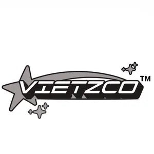 VIETZCO